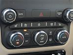 2022 Ram 1500 Crew Cab 4WD Pickup for sale #P7533 - photo 24