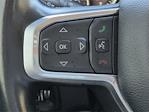 2022 Ram 1500 Crew Cab 4WD Pickup for sale #P7533 - photo 26