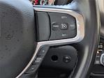 2022 Ram 1500 Crew Cab 4WD Pickup for sale #P7533 - photo 27