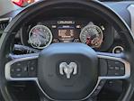 2022 Ram 1500 Crew Cab 4WD Pickup for sale #P7533 - photo 28
