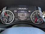 2022 Ram 1500 Crew Cab 4WD Pickup for sale #P7533 - photo 29