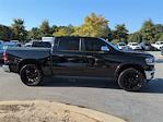 2022 Ram 1500 Crew Cab 4WD Pickup for sale #P7533 - photo 4