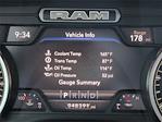 2022 Ram 1500 Crew Cab 4WD Pickup for sale #P7533 - photo 30