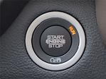 2022 Ram 1500 Crew Cab 4WD Pickup for sale #P7533 - photo 31