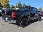 2022 Ram 1500 Crew Cab 4WD Pickup for sale #P7533 - photo 2