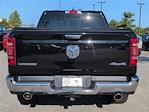 2022 Ram 1500 Crew Cab 4WD Pickup for sale #P7533 - photo 5