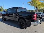 2022 Ram 1500 Crew Cab 4WD Pickup for sale #P7533 - photo 6