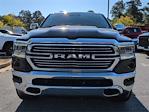 2022 Ram 1500 Crew Cab 4WD Pickup for sale #P7533 - photo 8