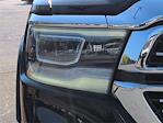 2022 Ram 1500 Crew Cab 4WD Pickup for sale #P7533 - photo 9