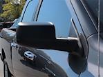 2016 Ram 1500 Quad Cab 4WD Pickup for sale #P7534 - photo 11