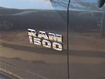 2016 Ram 1500 Quad Cab 4WD Pickup for sale #P7534 - photo 12