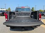 2016 Ram 1500 Quad Cab 4WD Pickup for sale #P7534 - photo 13