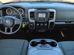 2016 Ram 1500 Quad Cab 4WD Pickup for sale #P7534 - photo 15