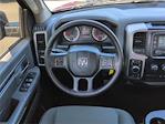 2016 Ram 1500 Quad Cab 4WD Pickup for sale #P7534 - photo 16