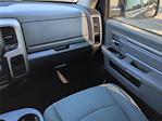 2016 Ram 1500 Quad Cab 4WD Pickup for sale #P7534 - photo 17