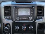 2016 Ram 1500 Quad Cab 4WD Pickup for sale #P7534 - photo 18