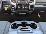 2016 Ram 1500 Quad Cab 4WD Pickup for sale #P7534 - photo 19