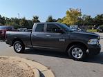 2016 Ram 1500 Quad Cab 4WD Pickup for sale #P7534 - photo 3