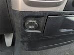 2016 Ram 1500 Quad Cab 4WD Pickup for sale #P7534 - photo 23