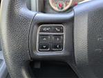 2016 Ram 1500 Quad Cab 4WD Pickup for sale #P7534 - photo 25