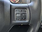 2016 Ram 1500 Quad Cab 4WD Pickup for sale #P7534 - photo 26