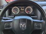 2016 Ram 1500 Quad Cab 4WD Pickup for sale #P7534 - photo 27