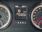 2016 Ram 1500 Quad Cab 4WD Pickup for sale #P7534 - photo 29
