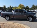 2016 Ram 1500 Quad Cab 4WD Pickup for sale #P7534 - photo 4