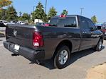 2016 Ram 1500 Quad Cab 4WD Pickup for sale #P7534 - photo 2