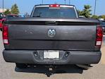 2016 Ram 1500 Quad Cab 4WD Pickup for sale #P7534 - photo 5