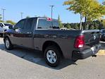 2016 Ram 1500 Quad Cab 4WD Pickup for sale #P7534 - photo 6
