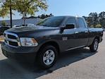 2016 Ram 1500 Quad Cab 4WD Pickup for sale #P7534 - photo 7