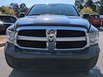 2016 Ram 1500 Quad Cab 4WD Pickup for sale #P7534 - photo 8