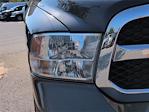 2016 Ram 1500 Quad Cab 4WD Pickup for sale #P7534 - photo 9