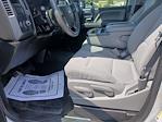 2015 Chevrolet Silverado 1500 Double Cab RWD Pickup for sale #P7541 - photo 10
