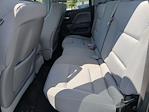 2015 Chevrolet Silverado 1500 Double Cab RWD Pickup for sale #P7541 - photo 11