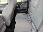 2015 Chevrolet Silverado 1500 Double Cab RWD Pickup for sale #P7541 - photo 12