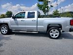 2015 Chevrolet Silverado 1500 Double Cab RWD Pickup for sale #P7541 - photo 4