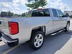 2015 Chevrolet Silverado 1500 Double Cab RWD Pickup for sale #P7541 - photo 2