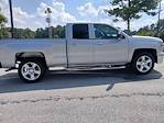 2015 Chevrolet Silverado 1500 Double Cab RWD Pickup for sale #P7541 - photo 6
