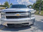 2015 Chevrolet Silverado 1500 Double Cab RWD Pickup for sale #P7541 - photo 7