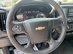 2015 Chevrolet Silverado 1500 Double Cab RWD Pickup for sale #P7541 - photo 8