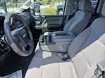 2015 Chevrolet Silverado 1500 Double Cab RWD Pickup for sale #P7541 - photo 9
