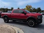 2023 Ram 2500 Crew Cab 4WD Pickup for sale #P7543 - photo 1
