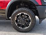 2023 Ram 2500 Crew Cab 4WD Pickup for sale #P7543 - photo 10
