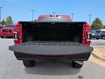 2023 Ram 2500 Crew Cab 4WD Pickup for sale #P7543 - photo 12