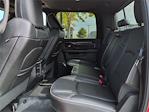 2023 Ram 2500 Crew Cab 4WD Pickup for sale #P7543 - photo 13