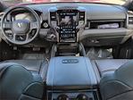 2023 Ram 2500 Crew Cab 4WD Pickup for sale #P7543 - photo 14