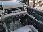 2023 Ram 2500 Crew Cab 4WD Pickup for sale #P7543 - photo 16