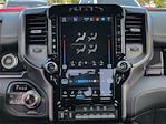 2023 Ram 2500 Crew Cab 4WD Pickup for sale #P7543 - photo 17